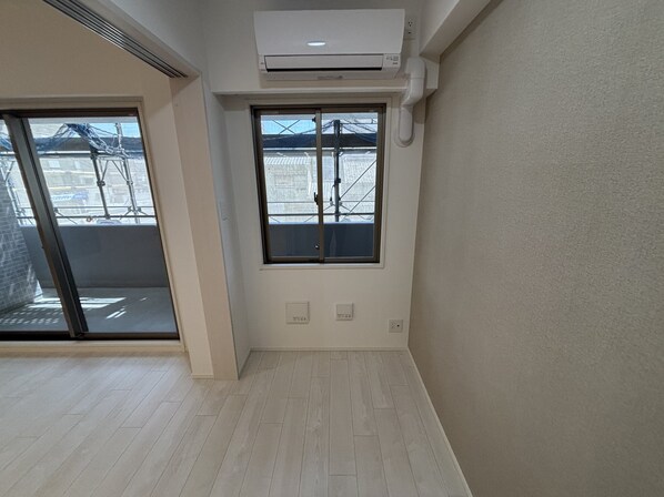 スプランディッドライズ新大阪ノースの物件内観写真